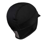 Endura Cappellino Con Visiera Pro Sl Black