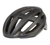 Endura Casco Fs260 Pro Ii Black