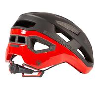 Endura Casco - FS260 Pro II - rosso M/L (55-59cm / 21.5-23.25”)