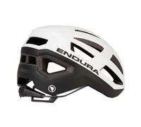 Endura Casco Fs260 Pro Ii White