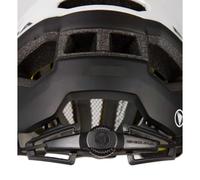 Endura Casco - FS260 Pro MIPS® - nero M/L (55-59cm / 21.5-23.25”)