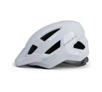 Endura Hummvee Mtb Helmet Bianco
