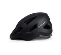 Endura Hummvee Mtb Helmet Nero L-XL