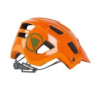 Cap Endura Hummvee Plus Orange