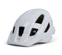 Endura Casco Per Mtb Hummvee White