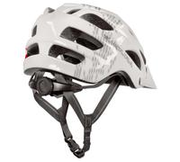 Endura Casco Per Mtb Hummvee White