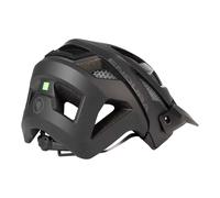 Casco da bici Endura MT500 MIPS nero (58-63 cm (L-XL))