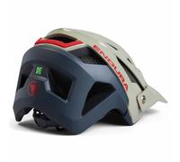 Endura Casco Per Mtb Mt500 Mips