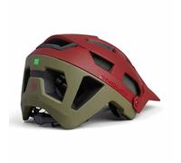Endura Casco Per Mtb Singletrack Mips Brick