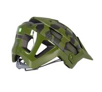 Endura Casco Per Mtb Singletrack Mips Tonal Olive