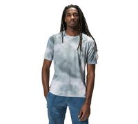 Maglia Endura Cloud Limited Edition manica corta grigio - S