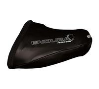 Endura covers scarpe fs 260 pro nero