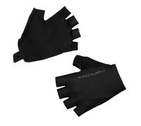ENDURA EGM MITTS M