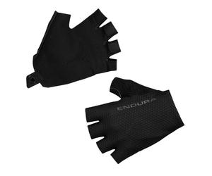 ENDURA EGM MITTS M