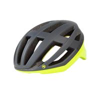 Casco endura fs260 pro ii giallo