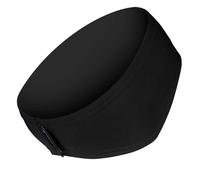 Endura Fascia Per Capelli Fs260 Pro Black