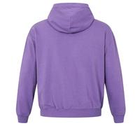 Endura Felpa Con Cappuccio Forty1thirty Thistle