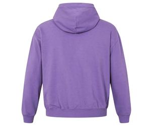 Endura Felpa Con Cappuccio Forty1thirty Thistle