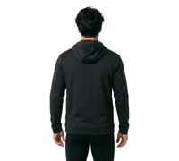 Endura hummvee hoodie black