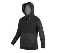 Endura Felpa Singletrack Trailster Tech