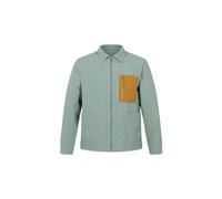 Endura forty1thirty coach jacket verde