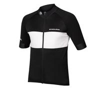 ENDURA FS-260 PRO SS JERSEY 2 L