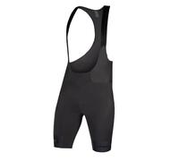ENDURA FS260 BIBSHORT II XL