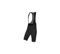 Pantaloncini Endura FS260 II da uomo, nero (M)