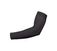 Uomo Endura FS260 Thermo Arm Warmers manicotti bici nero (S-M)