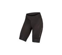 Endura Fs260 Logo Shorts Nero XS Donna