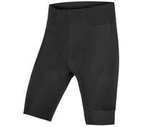 Endura FS260 - pantaloncini ciclismo - uomo Black 2XL
