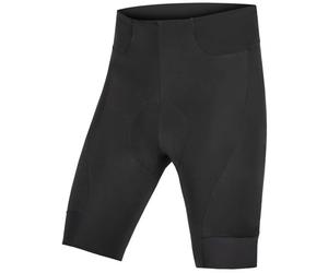 Endura FS260 - pantaloncini ciclismo - uomo Black S