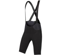 Pantaloncini Endura FS260 II da uomo, nero (S)