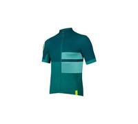 Endura Maglia A Maniche Corte Fs260 Print