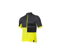 Endura Maglia A Maniche Corte Fs260 Print