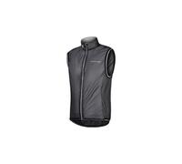 Endura fs260 pro adrenaline race gilet ii black
