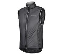 Endura FS260-Pro Adrenaline Race II - gilet ciclismo - uomo S Black man