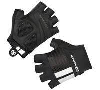 ENDURA FS260-Pro Aerogel Mitt Guanti Estivi Uomo, Nero - L, Nero