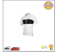Endura FS260 Pro Maglia Ciclismo SS Jersey II Manica Corta Bici Corsa Mtb