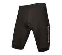 Endura FS260-Pro - pantaloni bici - uomo Black S