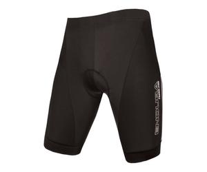 Endura FS260-Pro - pantaloni bici - uomo Black S