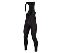 Pantaloncini lunghi endura fs260 pro thermo ii neri