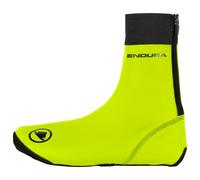Endura Sovrascarpe Fs260-pro Slick Ii Hi-Viz Yellow
