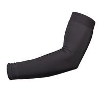 Endura - FS260-Pro Thermo Armwärmer - Manicotti M/L grigio