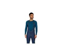 Endura fs260 pro thermo ii blue xl bib short