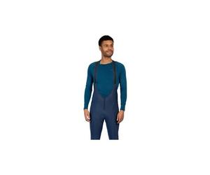 Endura fs260 pro thermo ii blue xl bib short