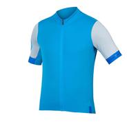 ENDURA FS260 SS JERSEY XL