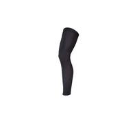Endura fs260 thermal leg warmers black
