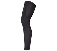 Endura - FS260 Thermo Beinwärmer - Gambali S/M grigio
