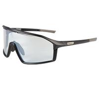 Endura Occhiali Da Sole Gabbro Ii